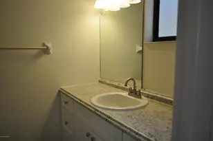 165 Seawind Dr, Satellite Beach, FL 32937 - Photo 5