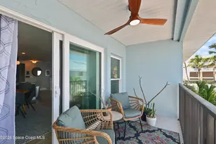 1923 Jimmy Buffett Memorial Hwy, Indian Harbour Beach, FL 32937 - Photo 35