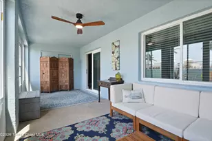 1923 Jimmy Buffett Memorial Hwy, Indian Harbour Beach, FL 32937 - Photo 17