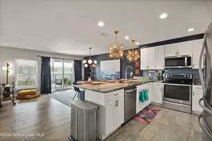1923 Jimmy Buffett Memorial Hwy, Indian Harbour Beach, FL 32937 - Photo 25