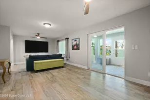 1923 Jimmy Buffett Memorial Hwy, Indian Harbour Beach, FL 32937 - Photo 13