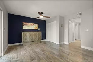 1923 Jimmy Buffett Memorial Hwy, Indian Harbour Beach, FL 32937 - Photo 7