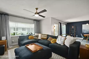 1923 Jimmy Buffett Memorial Hwy, Indian Harbour Beach, FL 32937 - Photo 33