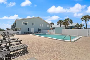 1923 Jimmy Buffett Memorial Hwy, Indian Harbour Beach, FL 32937 - Photo 45