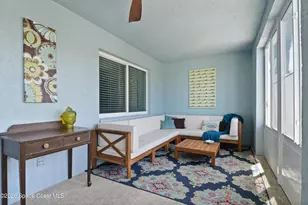 1923 Jimmy Buffett Memorial Hwy, Indian Harbour Beach, FL 32937 - Photo 15