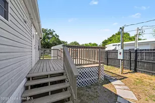 423 Brozman Ln, Cocoa, FL 32927 - Photo 3