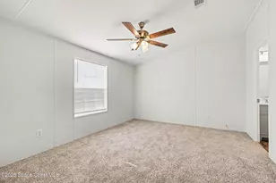 423 Brozman Ln, Cocoa, FL 32927 - Photo 9