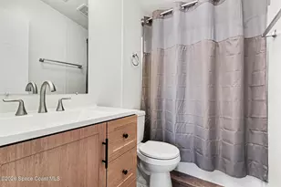 423 Brozman Ln, Cocoa, FL 32927 - Photo 15