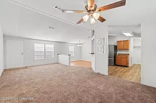 423 Brozman Ln, Cocoa, FL 32927 - Photo 5