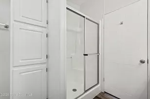 423 Brozman Ln, Cocoa, FL 32927 - Photo 13
