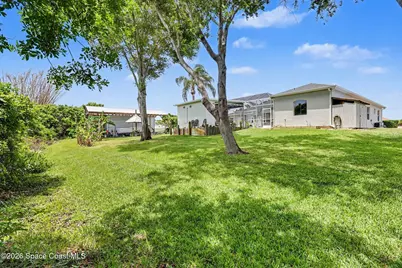 2970 N Tropical Trail, Merritt Island, FL 32953 - Photo 35