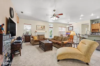 2970 N Tropical Trail, Merritt Island, FL 32953 - Photo 9