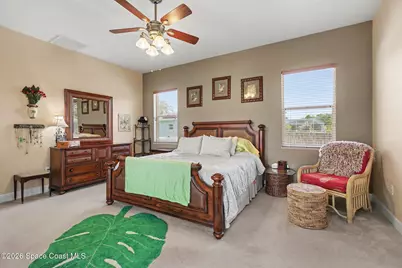 2970 N Tropical Trail, Merritt Island, FL 32953 - Photo 19