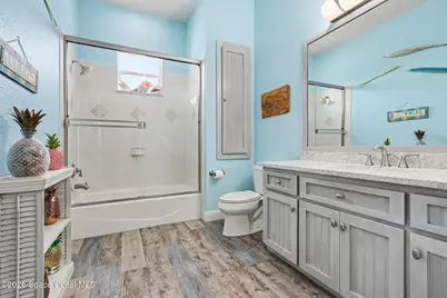 2970 N Tropical Trail, Merritt Island, FL 32953 - Photo 25
