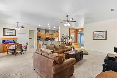 2970 N Tropical Trail, Merritt Island, FL 32953 - Photo 11
