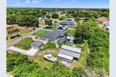 2970 N Tropical Trail, Merritt Island, FL 32953 - Photo 39