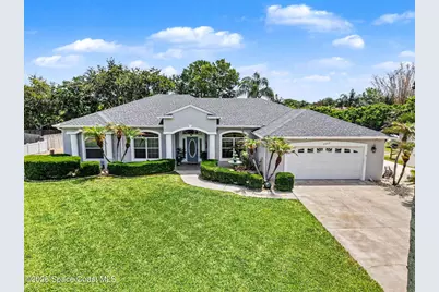 2970 N Tropical Trail, Merritt Island, FL 32953 - Photo 37