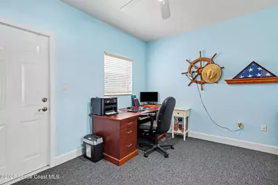 2970 N Tropical Trail, Merritt Island, FL 32953 - Photo 27