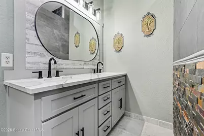 2970 N Tropical Trail, Merritt Island, FL 32953 - Photo 21