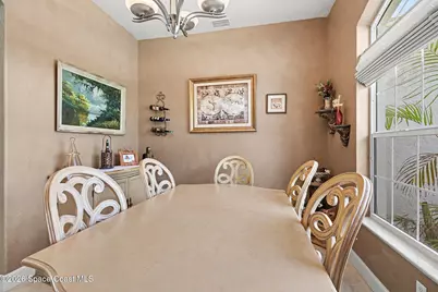 2970 N Tropical Trail, Merritt Island, FL 32953 - Photo 17