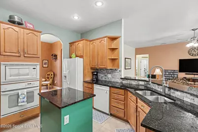 2970 N Tropical Trail, Merritt Island, FL 32953 - Photo 13