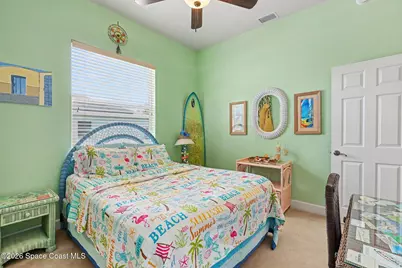 2970 N Tropical Trail, Merritt Island, FL 32953 - Photo 23