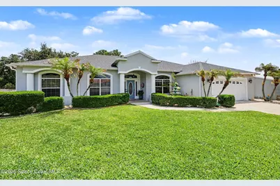 2970 N Tropical Trail, Merritt Island, FL 32953 - Photo 7