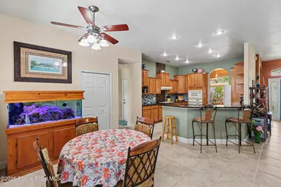 2970 N Tropical Trail, Merritt Island, FL 32953 - Photo 15