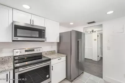 223 Columbia Drive #114, Cape Canaveral, FL 32920 - Photo 17
