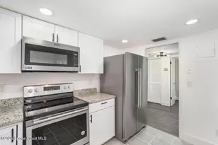 223 Columbia Dr, Cape Canaveral, FL 32920 - Photo 17