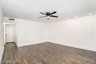 223 Columbia Dr, Cape Canaveral, FL 32920 - Photo 9