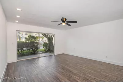 223 Columbia Drive #114, Cape Canaveral, FL 32920 - Photo 7
