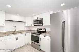 223 Columbia Dr, Cape Canaveral, FL 32920 - Photo 3