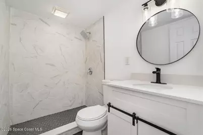 223 Columbia Drive #114, Cape Canaveral, FL 32920 - Photo 15