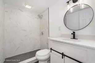 223 Columbia Dr, Cape Canaveral, FL 32920 - Photo 15