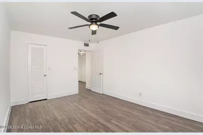 223 Columbia Drive #114, Cape Canaveral, FL 32920 - Photo 13