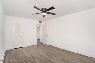 223 Columbia Dr, Cape Canaveral, FL 32920 - Photo 13