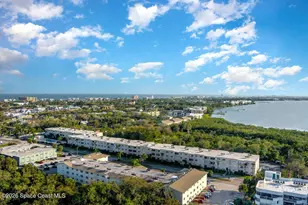 223 Columbia Dr, Cape Canaveral, FL 32920 - Photo 23