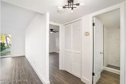 223 Columbia Drive #114, Cape Canaveral, FL 32920 - Photo 5