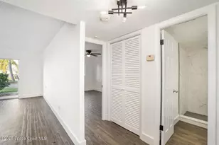 223 Columbia Dr, Cape Canaveral, FL 32920 - Photo 5
