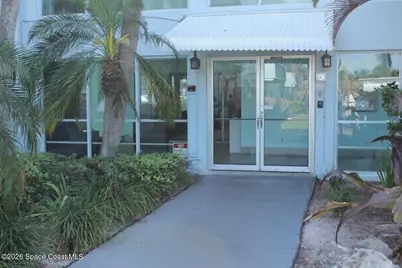 223 Columbia Drive #114, Cape Canaveral, FL 32920 - Photo 21
