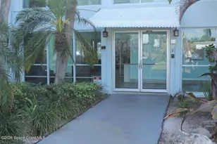 223 Columbia Dr, Cape Canaveral, FL 32920 - Photo 21