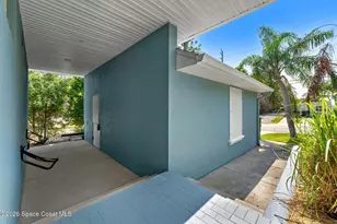 1000 S Banana River Dr, Merritt Island, FL 32952 - Photo 47