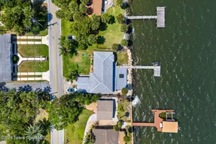1000 S Banana River Dr, Merritt Island, FL 32952 - Photo 43