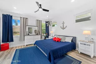 1000 S Banana River Dr, Merritt Island, FL 32952 - Photo 19