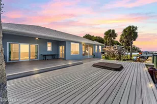1000 S Banana River Dr, Merritt Island, FL 32952 - Photo 25