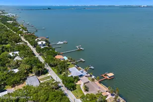 1000 S Banana River Dr, Merritt Island, FL 32952 - Photo 45