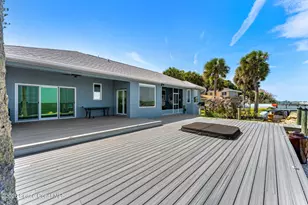 1000 S Banana River Dr, Merritt Island, FL 32952 - Photo 25