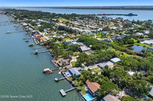 1000 S Banana River Dr, Merritt Island, FL 32952 - Photo 37