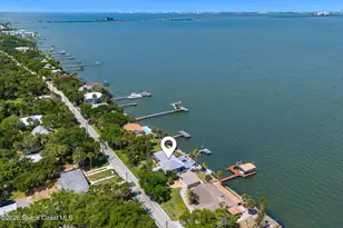 1000 S Banana River Dr, Merritt Island, FL 32952 - Photo 3